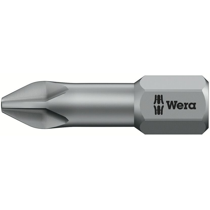 Wera Bit