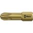 Wera Torx-Bit