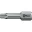 Wera Bit