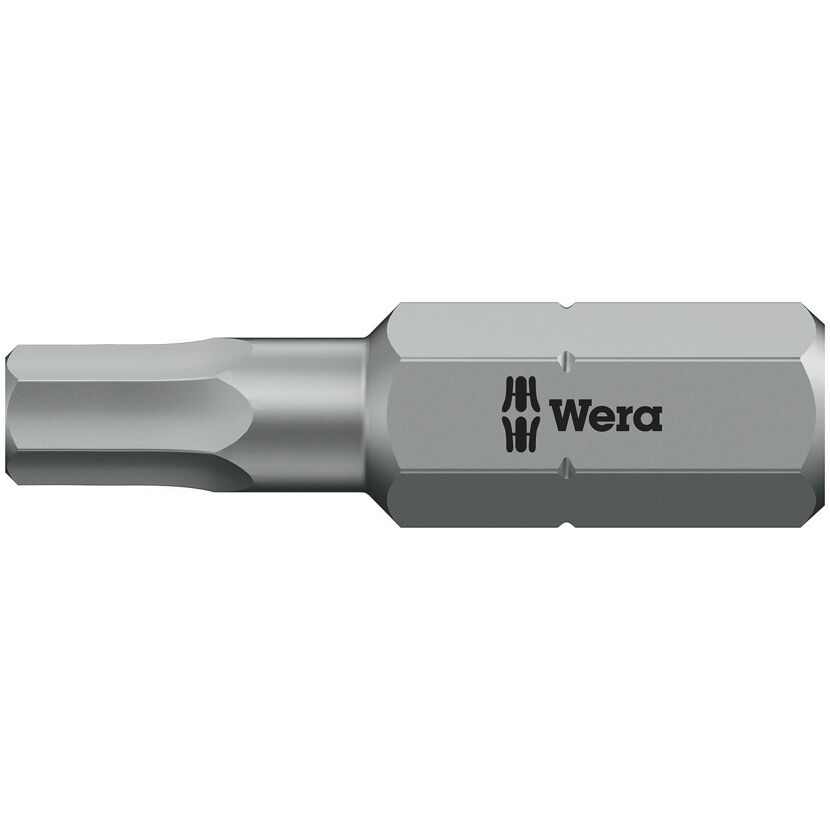 Wera Bit
