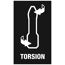 Torsion