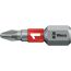 Wera Bit