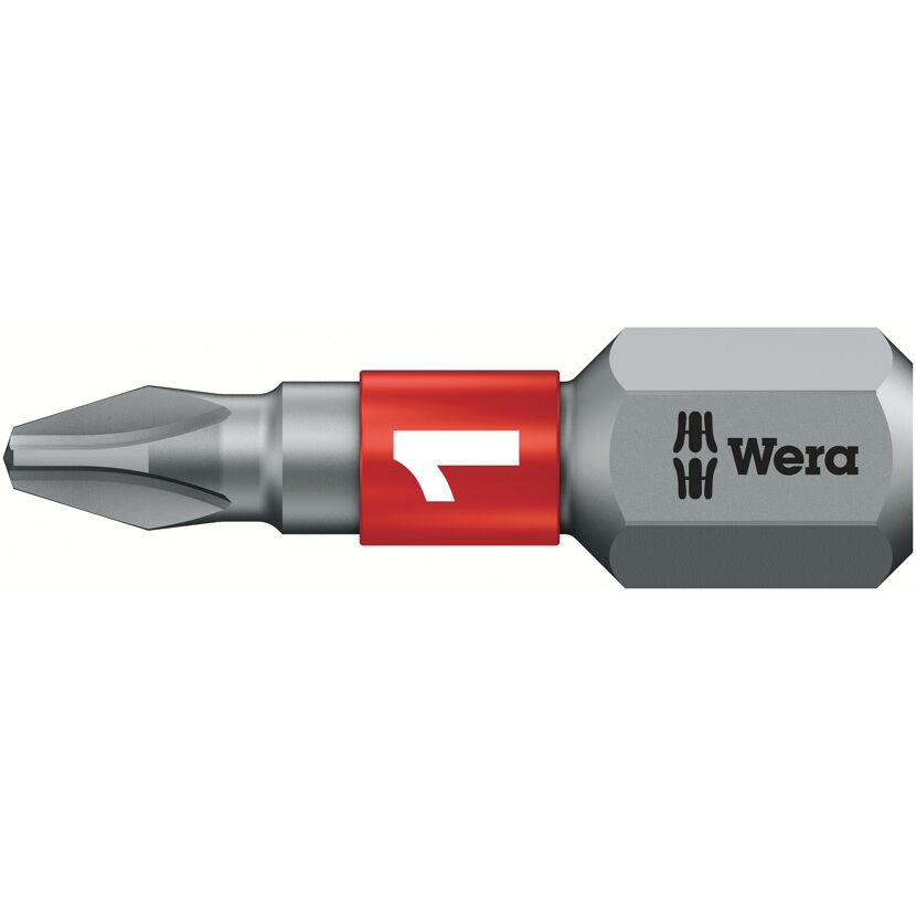 Wera Bit