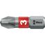 Wera Bit 3
