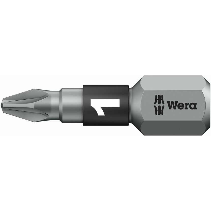 Wera Bitorsion Schrauberbit