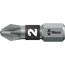 Wera Bit 2