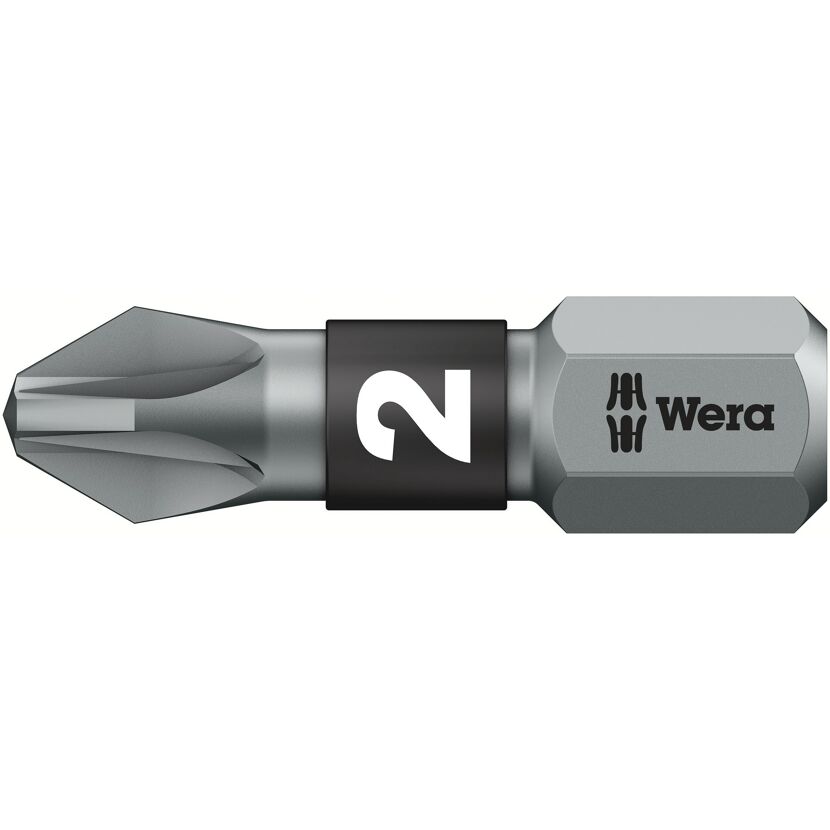 Wera Bit 2
