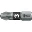 Wera Bit 3