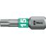 Wera Bit 15 mm