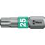 Wera Bit 25 mm