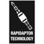 Rapidaptor Technologie mit Bit