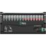 Wera Bit-Check 30 BiTorsion 1 mit Bits