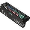 Wera Bit-Check 30 Impaktor 1 mit Bits
