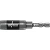 Wera Impaktor Bit-Check