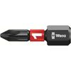 Wera Impaktor Bit