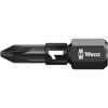 Wera Bit