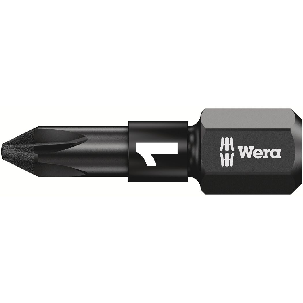 Wera Bit