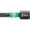 Wera Bit 10 mm