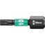 Wera Bit 10 mm