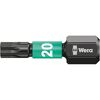 Wera Bit TX 20