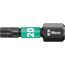 Wera Bit TX 20