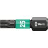 Wera Bit 25 mm