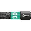 Wera Impaktor Bit 30