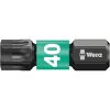 Wera Bit 40