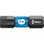Wera Bit-Check Impaktor Bit 6