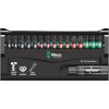 Wera Bit-Check 30 Impaktor 1