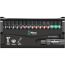 Wera Bit-Check 30 Impaktor 1