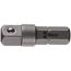 Wera Bit-Adapter
