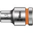 Wera Steckschlüsseleinsatz 5,5 mm