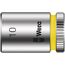 Wera Steckschlüssel-Einsatz 10 mm