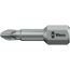 Wera Bit