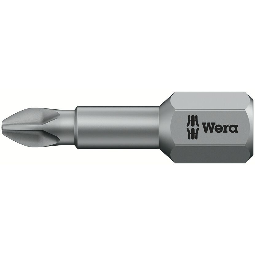 Wera Bit