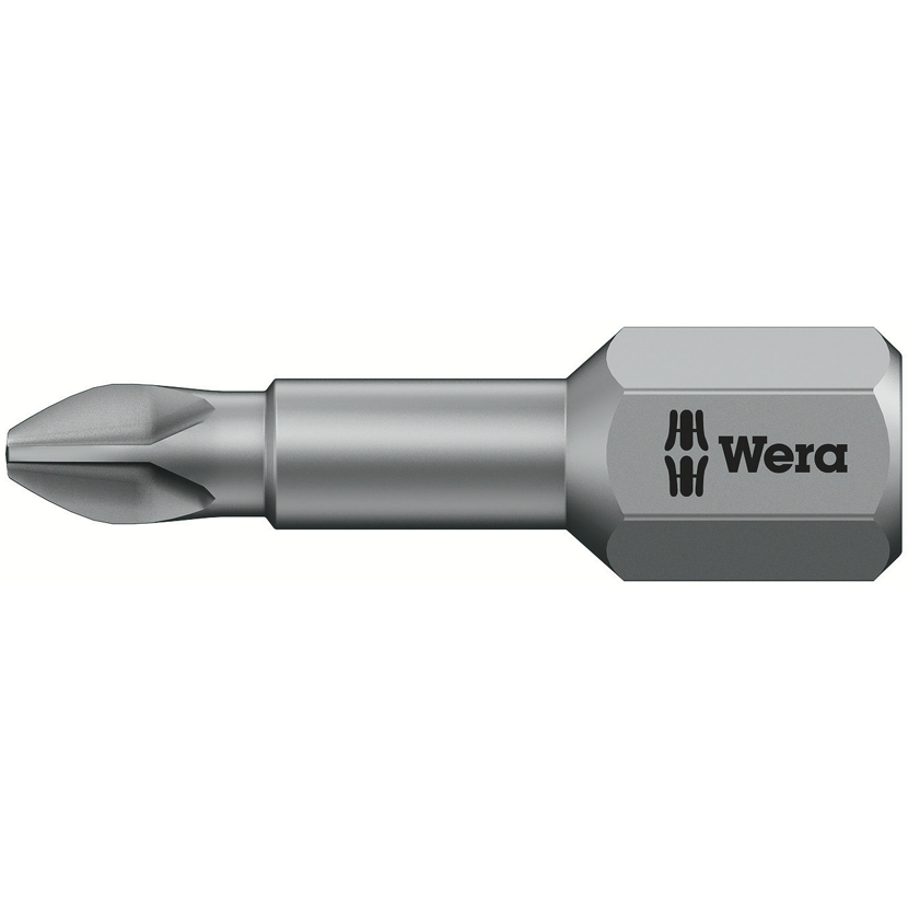 Wera Bit