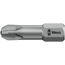 Wera Bit