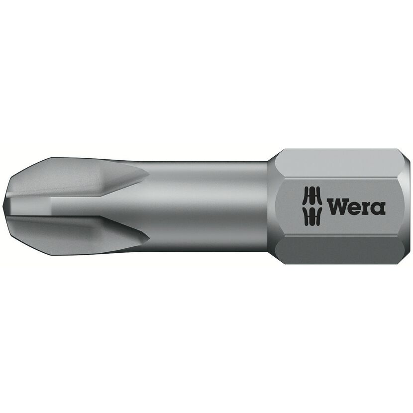 Wera Bit