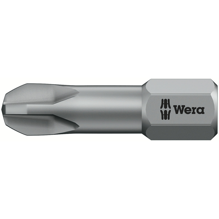 Wera Bit