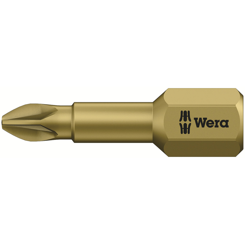 Wera Schraubendrehereinsatz