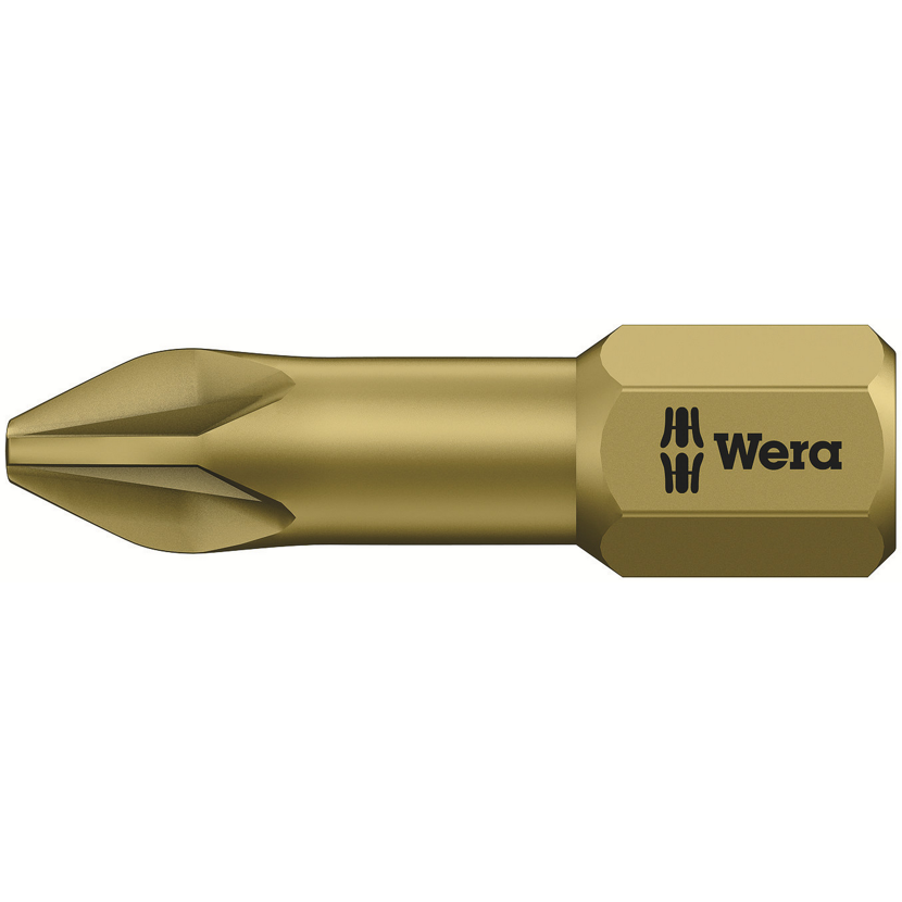 Wera Schraubendreherbit