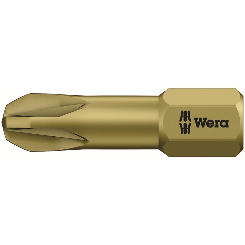 Wera Torx Schraubendreher Bit