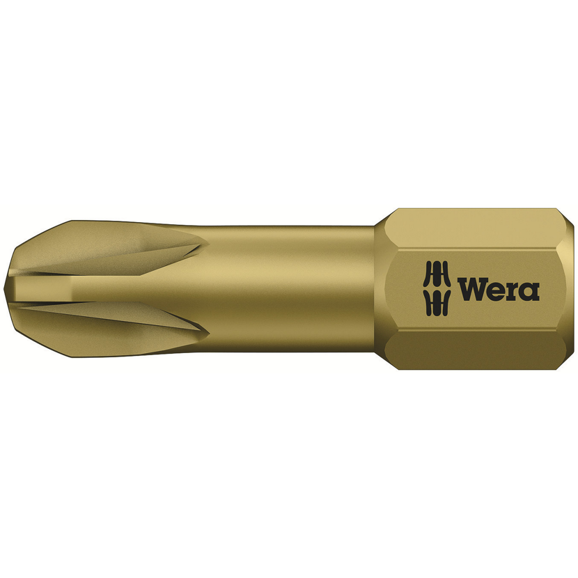 Wera Torx Schraubendreher Bit
