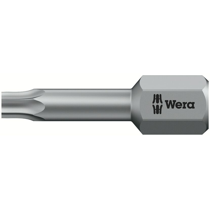 Wera Schraubendrehereinsatz
