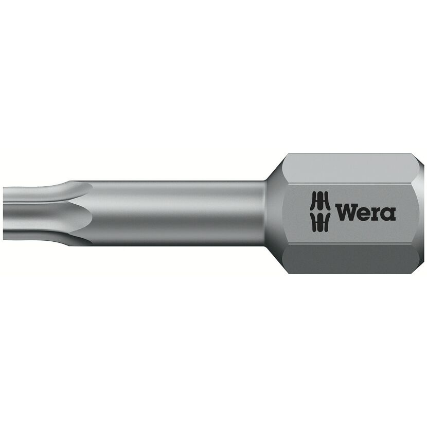 Wera Schraubendrehereinsatz