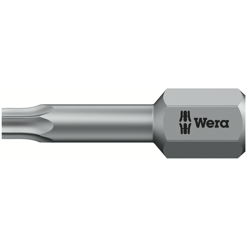 Wera Schraubendrehereinsatz