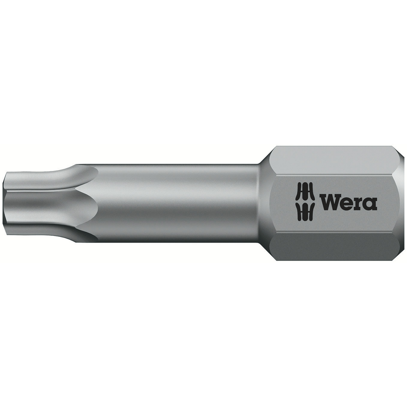 Wera Bit TX 40, 89 mm lang