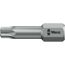 Wera Bit
