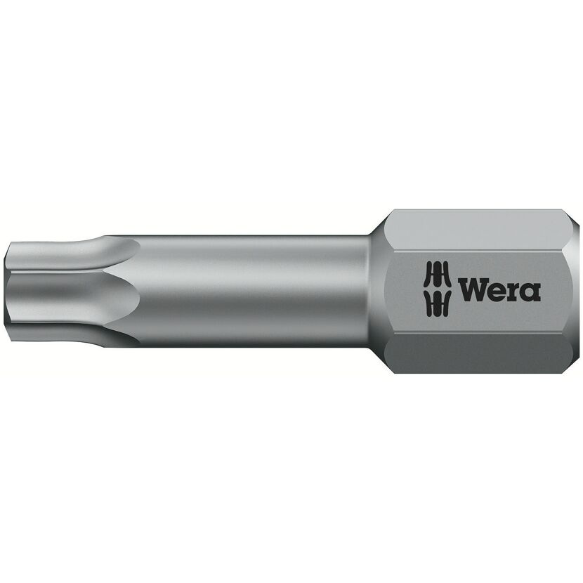 Wera Bit